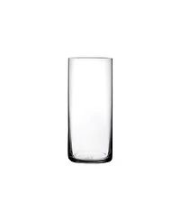 Nude Glass Finesse Highball Glasses