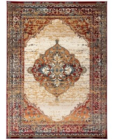 Allure Alyanna Area Rug