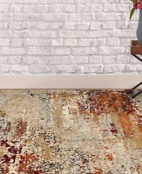 Allure Abby Area Rug
