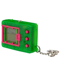 Bandai Original Digimon Digivice Virtual Pet Monster