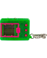 Bandai Original Digimon Digivice Virtual Pet Monster