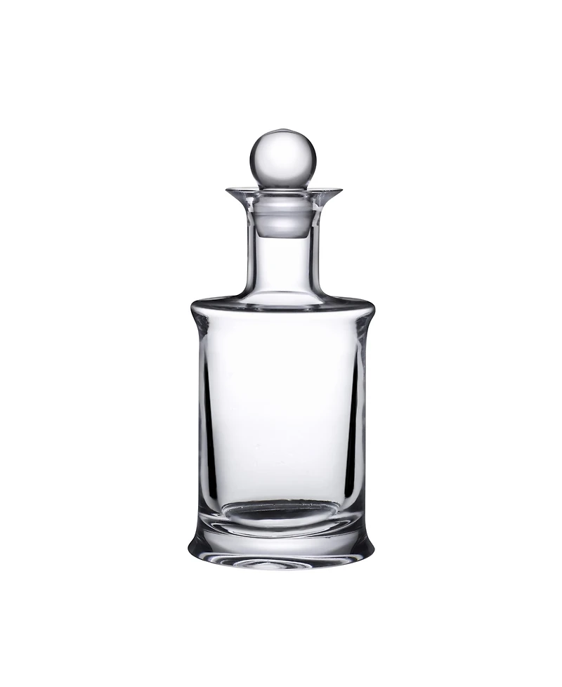 Jour Wine Decanter, 28.75 oz