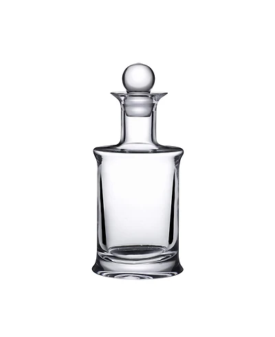 Jour Wine Decanter, 28.75 oz