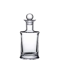 Jour Wine Decanter, 28.75 oz