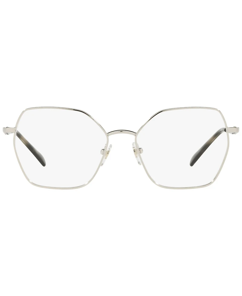 Vogue Eyewear Women's Irregular Eyeglasses