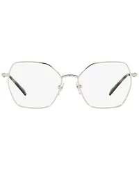 Vogue Eyewear Women's Irregular Eyeglasses