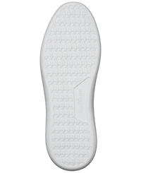 Karl Lagerfeld Men's Head Sneakers