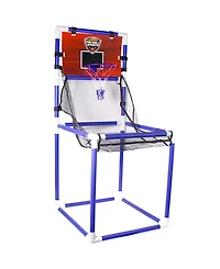Maccabi Art Pro Ball Mini Air Slam Basketball Hoop Arcade Game