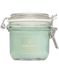 Borghese Advanced Fango Delicato Moisturizing Mud Mask, 7.5-oz.