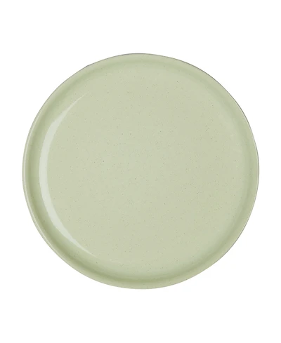 Heritage Orchard Coupe Dinner Plate