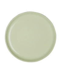 Heritage Orchard Coupe Dinner Plate