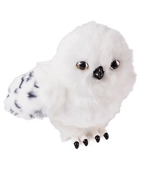 Wizarding World Enchanting Hedwig