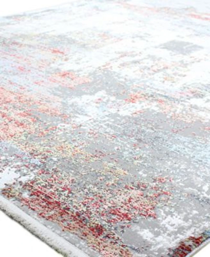 Bashian Charm Alr116 Area Rug