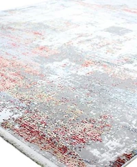 Bashian Charm Alr116 Area Rug
