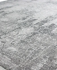 Bashian Charm ALR107 3' x 5' Area Rug