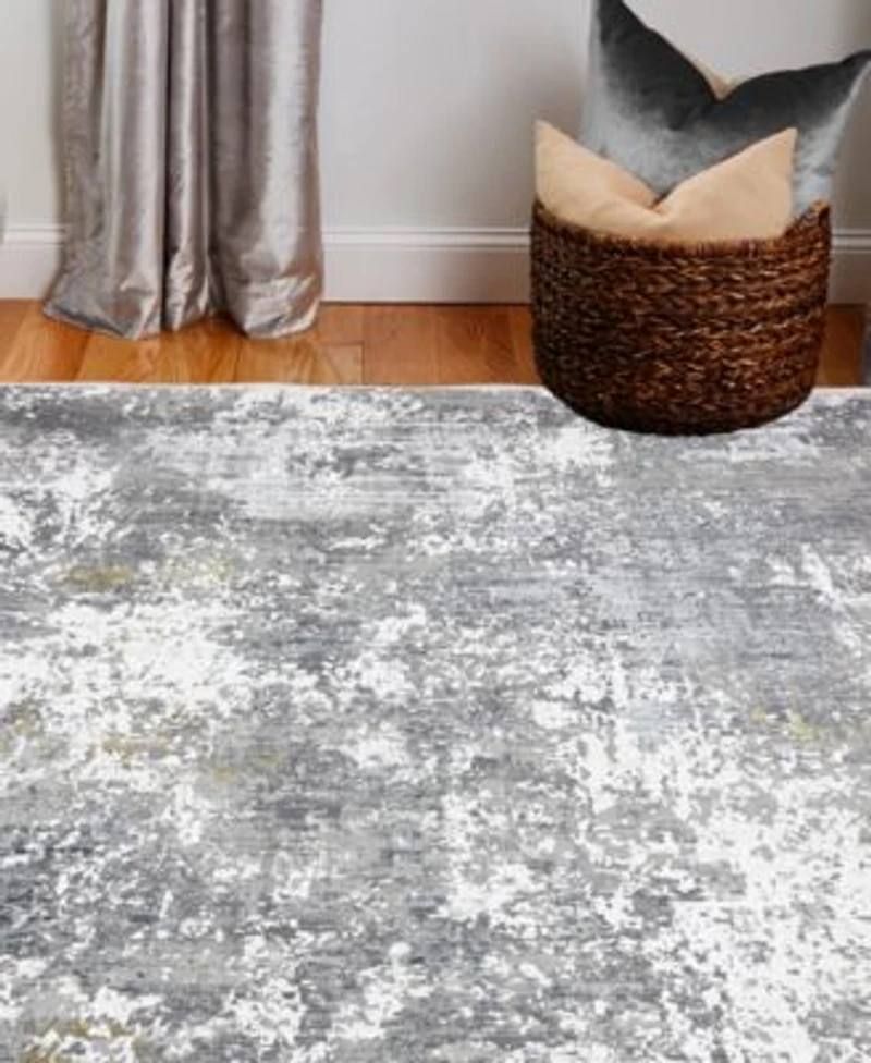Bashian Charm Alr119 Area Rug