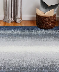 Closeout! Bashian Colorado AS108 3' 6" x 5' 6" Area Rug