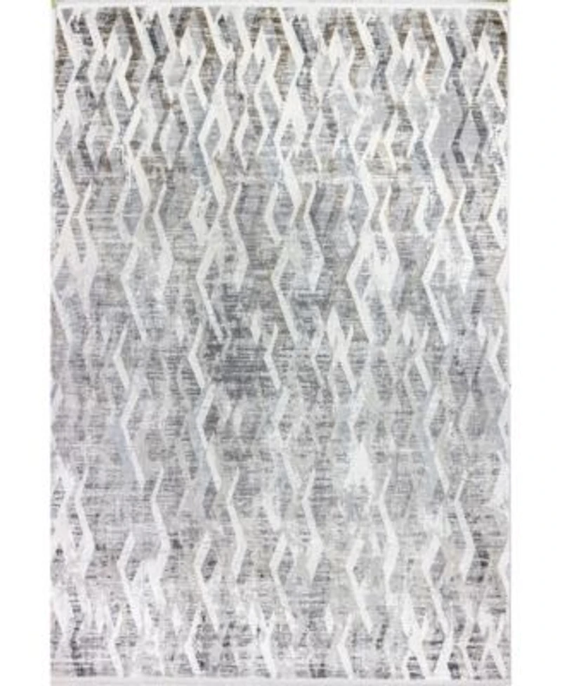 Bashian Charm Alr123 Area Rug