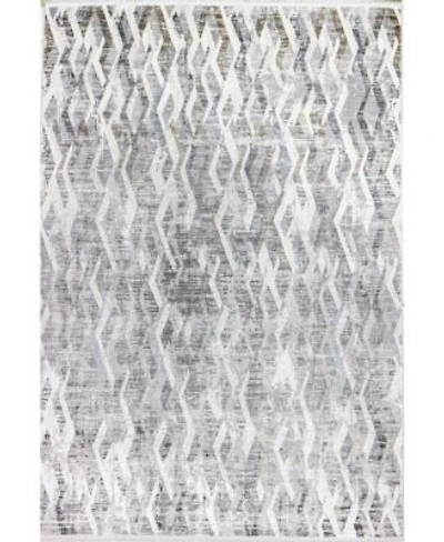Bashian Charm Alr123 Area Rug