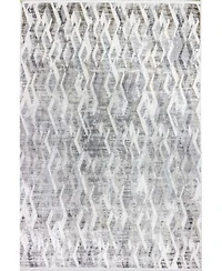 Bashian Charm Alr123 Area Rug