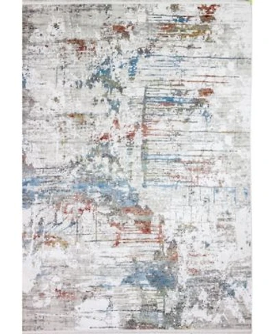 Bashian Charm Alr121 Area Rug