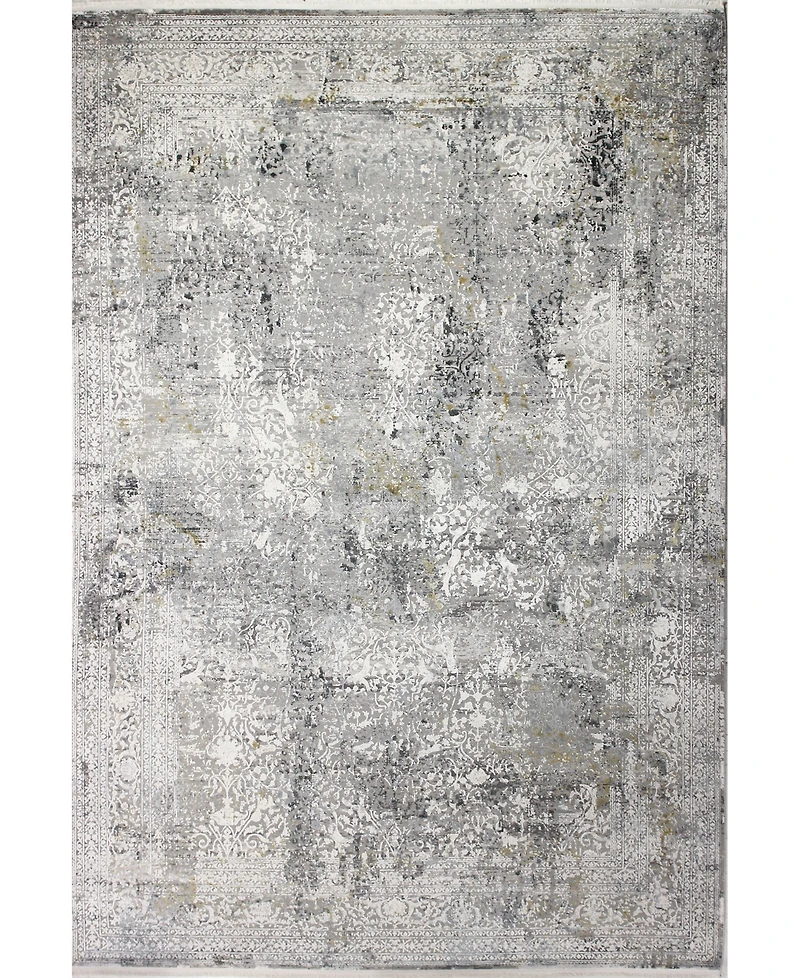 Bashian Charm ALR109 3' x 5' Area Rug