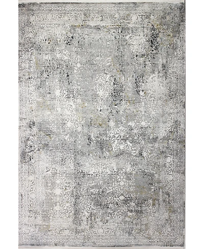 Bashian Charm ALR109 3' x 5' Area Rug