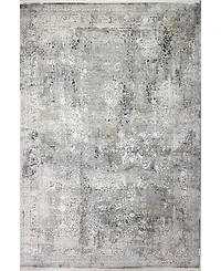 Bashian Charm ALR109 3' x 5' Area Rug