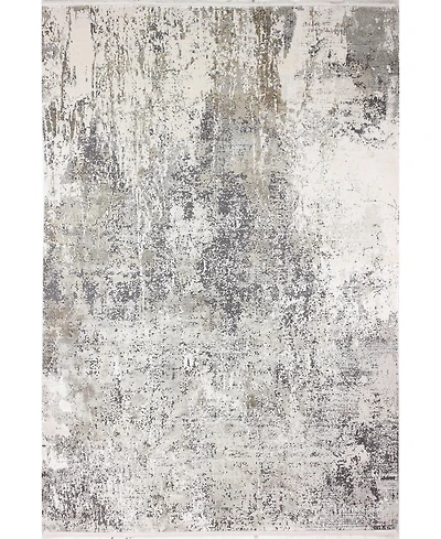 Bashian Charm ALR129 3' x 5' Area Rug