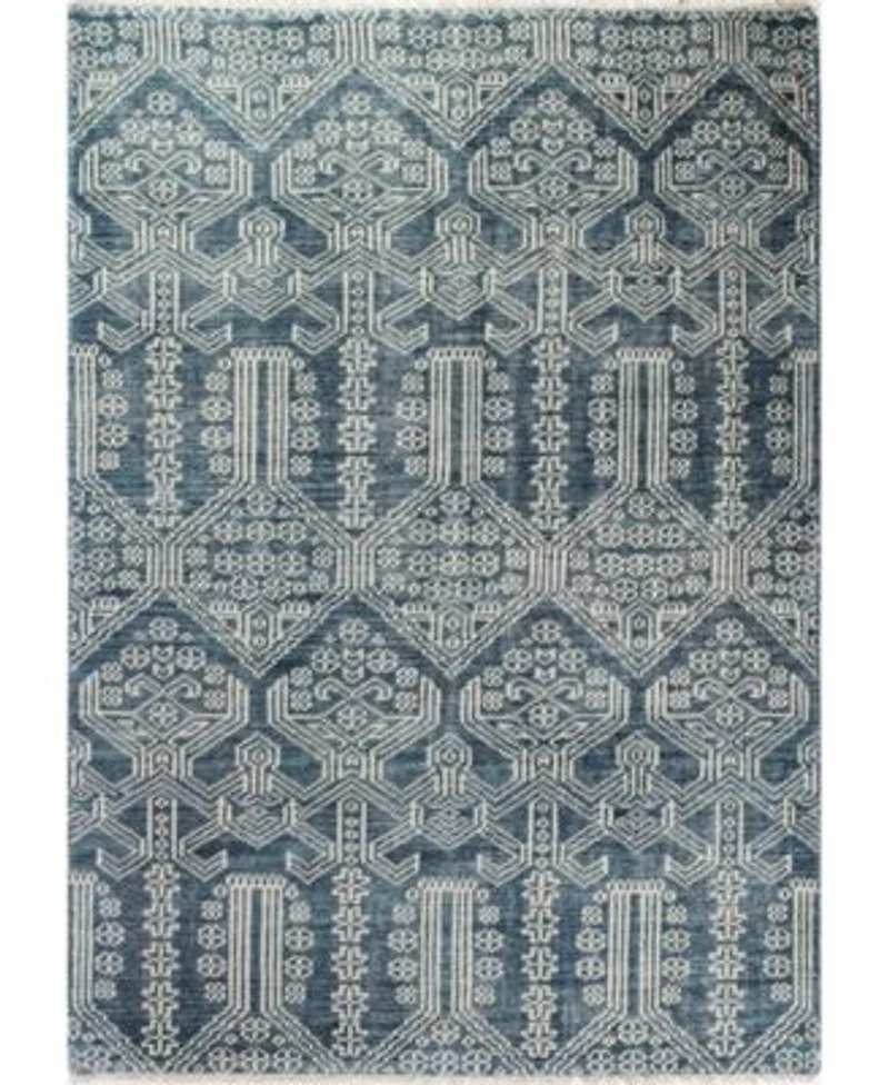 Bashian Carah Ar108 Area Rug