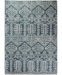 Bashian Carah Ar108 Area Rug