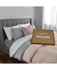 Tranquility Becomfy Comforter