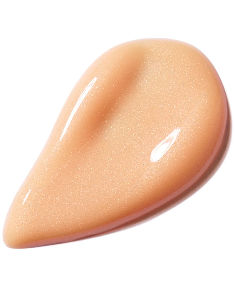 Make Up For Ever Step 1 Primer Hydra Booster, 1-oz.