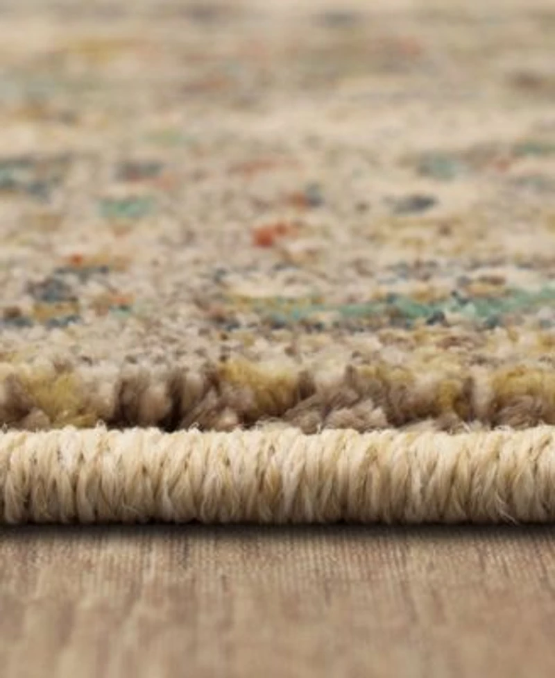 Closeout Karastan Estate Hartwell Area Rug