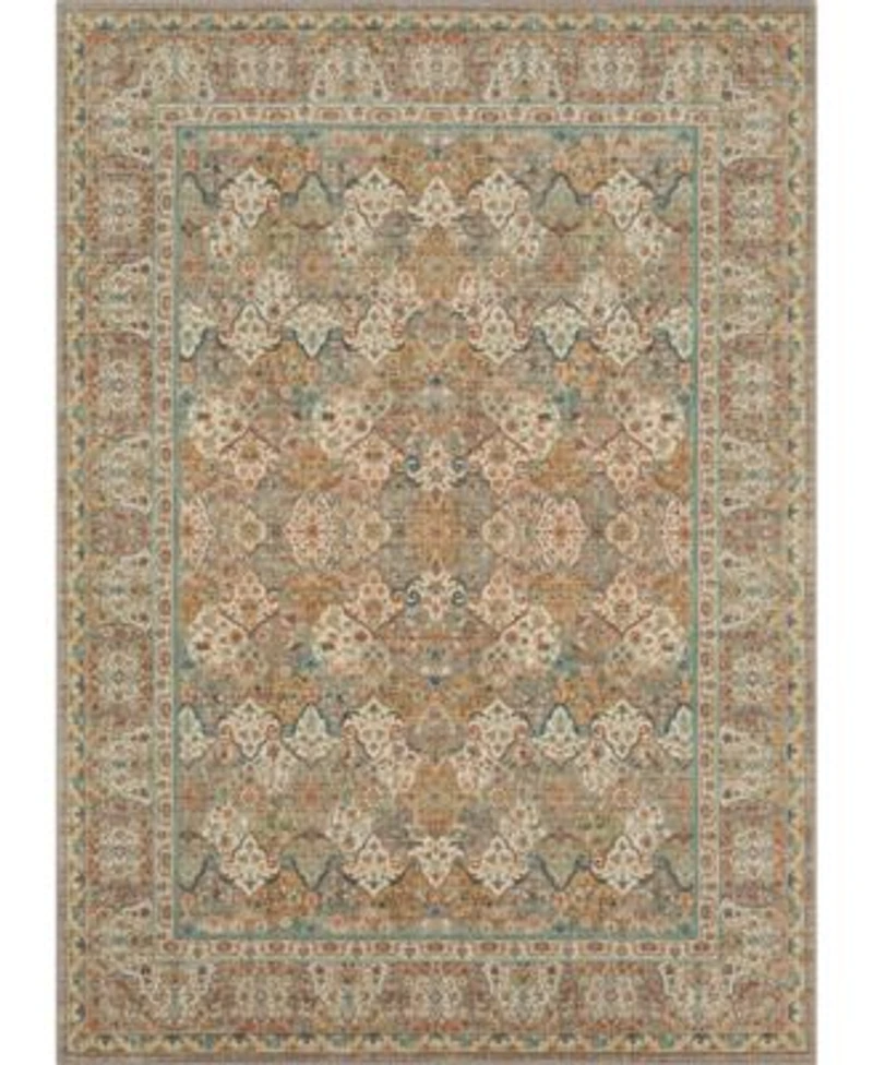 Closeout Karastan Estate Highgrove Area Rug