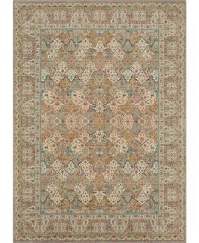 Closeout Karastan Estate Highgrove Area Rug