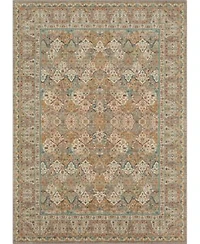 Closeout Karastan Estate Highgrove Area Rug