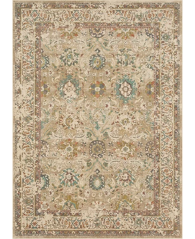 Closeout! Karastan Estate Allerton 2' x 3' Area Rug