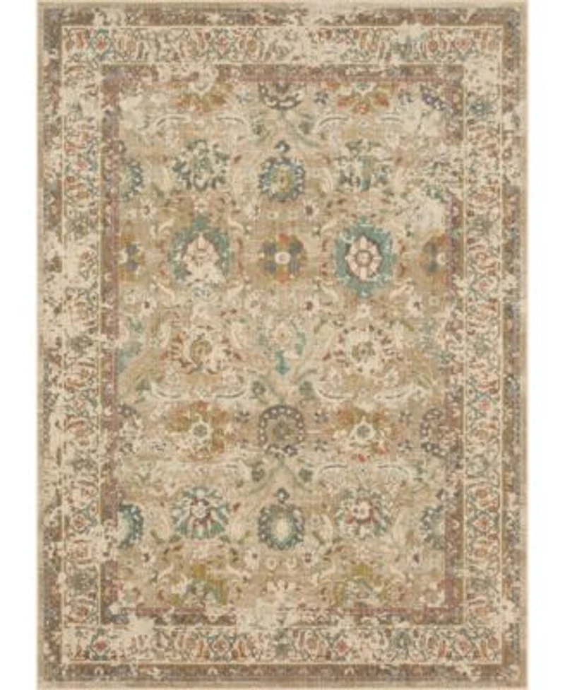 Closeout Karastan Estate Allerton Area Rug