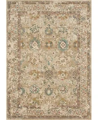 Closeout Karastan Estate Allerton Area Rug