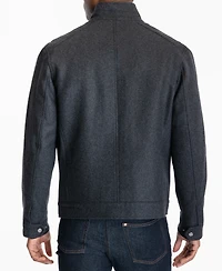 Michael Kors Men's Hipster Jacket