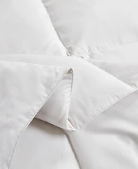 Serta Feather & Down All Season Comforter