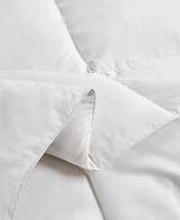 Serta Feather Down All Season Comforters