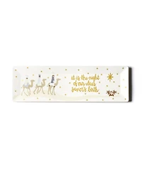 Coton Colors Neutral Nativity Tray
