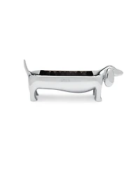 Umbra Dachsie Ring Holder
