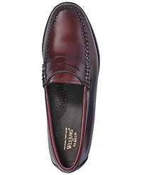 Womens Whitney Weejuns Loafer