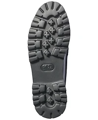 Womens Whitney Super Lug Weejuns Loafer