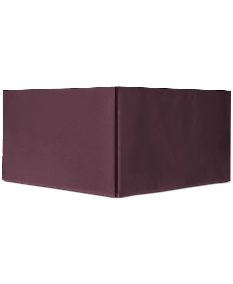 Sunham Liana 14-Pc. Comforter Set