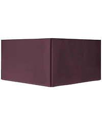 Sunham Liana 14-Pc. Comforter Set