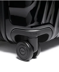 Tumi 19 Degree Extended Trip Expandable 4 Wheel Packing Case
